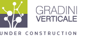 Logo GR-V