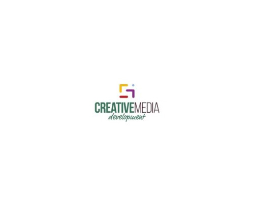 Creative Media Development