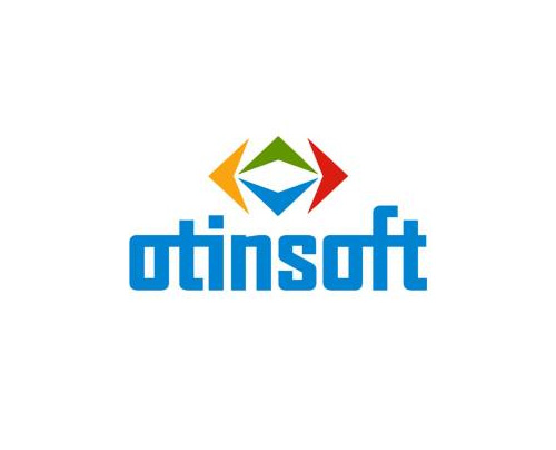 OtinSoft